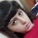 NuriAldym