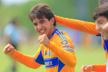 armandoplataaa