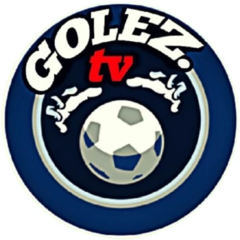 GOLEZTV
