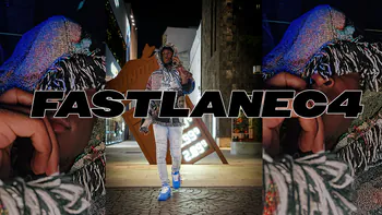 FastLaneC4