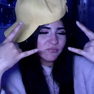 Aleeesitaaau