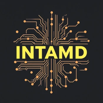 INTAMD
