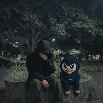 MakoDm