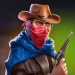 EnchantedValley172