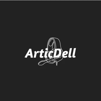 ArticDell