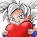 YoSoySaiyajinLover