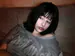makydoll