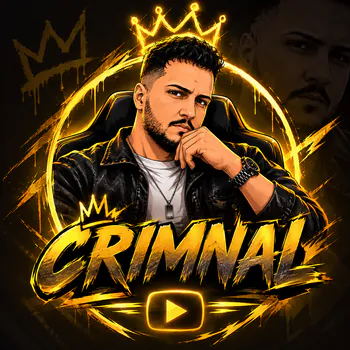 SyrCriminalS