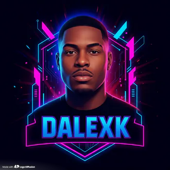 Dalexk