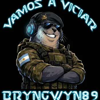 Bryngwyn89