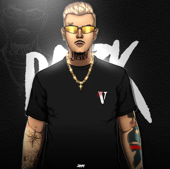 DarkVtz