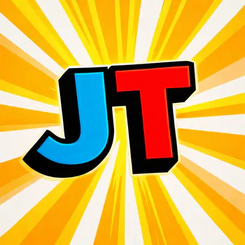 jonathontye_6