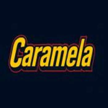 Caramela1