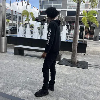 liveonkickchapel