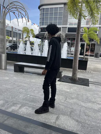 liveonkickchapel