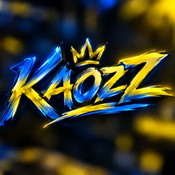 KaozZx