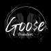 GOOSEJEFE510