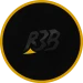 IIR3B