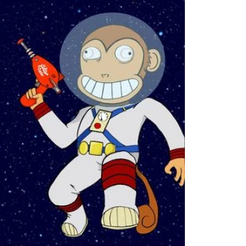 PirateMonkey