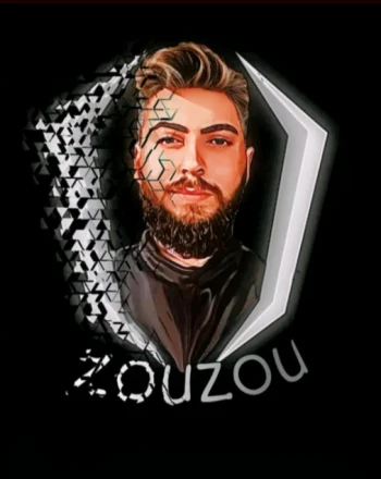 Abo_Alzouz