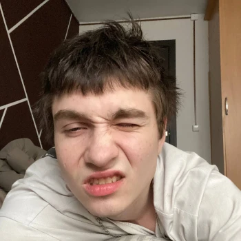 danysowitch