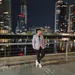 ThiagoAG25