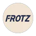 FROTZ