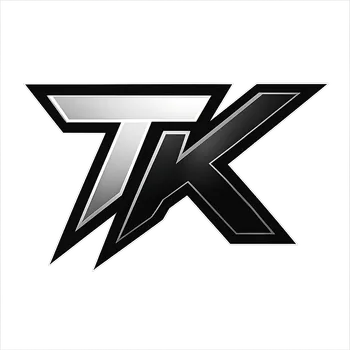 TKAIL