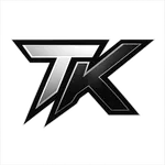 tkail avatar