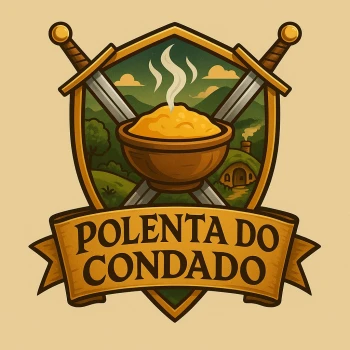 PolentaDoCondado