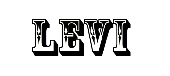 Levi_life