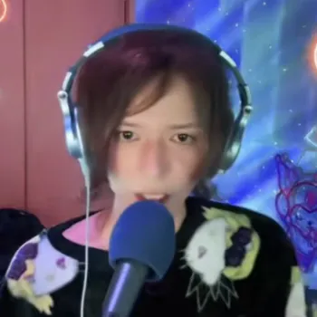 Ryusei_Aira