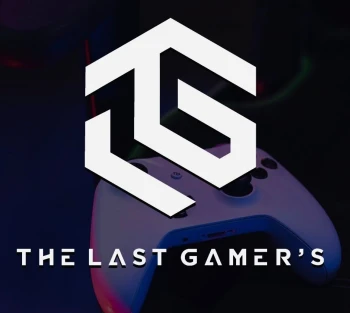 Thelastgamers