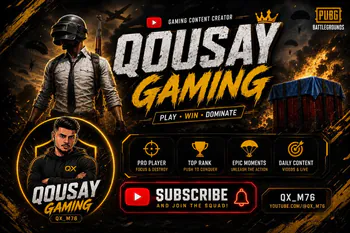 QOUSAY_22