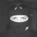 gmovie avatar