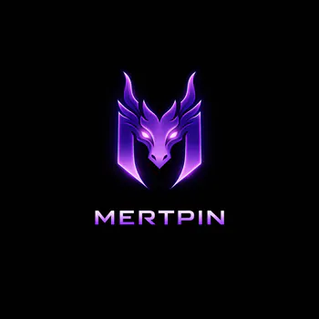 mertpin