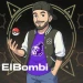 elbombi-ok