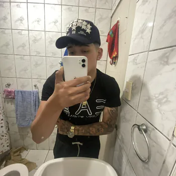 kingfelipeH