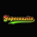yapecausitaaa
