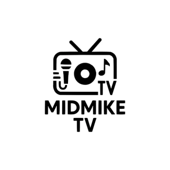 MidMikeTV
