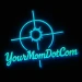YourMomDotCom44