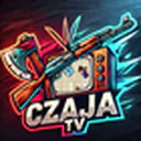 Czaja_TV Kick