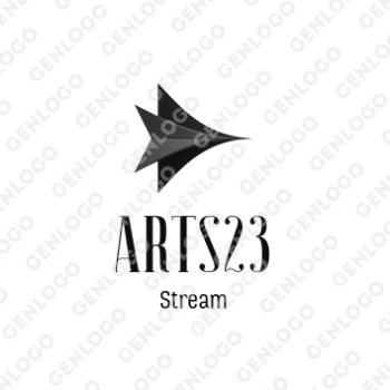 Arts23