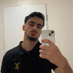 MF1haiderG