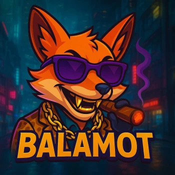 Balamot_01
