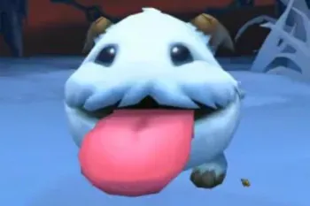 Tomda_LOL
