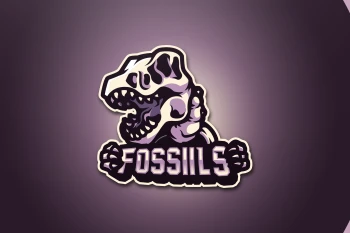FossiiLs
