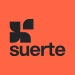 suerte-tv