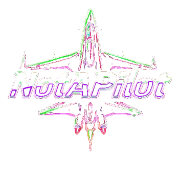 NotApilot
