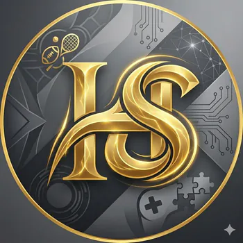 Hanysaud3